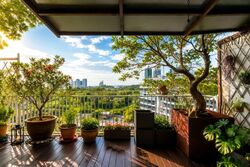 The Interlace (D4), Condominium #559672561